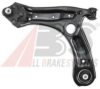 A.B.S. 211245 Track Control Arm